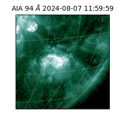 saia - 2024-08-07T11:59:59.122000