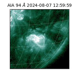 saia - 2024-08-07T12:59:59.122000