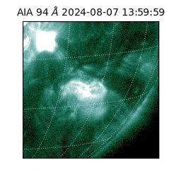 saia - 2024-08-07T13:59:59.146000