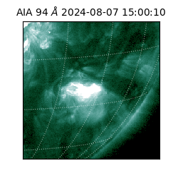 saia - 2024-08-07T15:00:10.622000