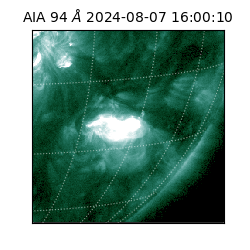 saia - 2024-08-07T16:00:10.639000