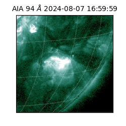 saia - 2024-08-07T16:59:59.121000