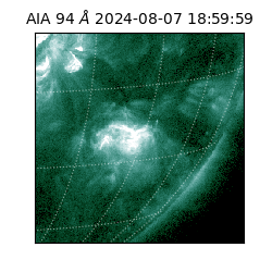 saia - 2024-08-07T18:59:59.121000