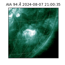 saia - 2024-08-07T21:00:35.122000