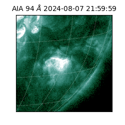 saia - 2024-08-07T21:59:59.137000