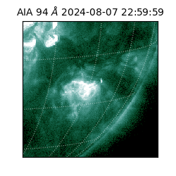 saia - 2024-08-07T22:59:59.129000