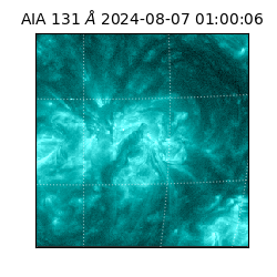 saia - 2024-08-07T01:00:06.622000