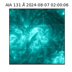 saia - 2024-08-07T02:00:06.622000