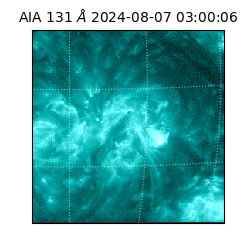 saia - 2024-08-07T03:00:06.625000