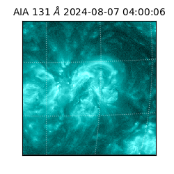 saia - 2024-08-07T04:00:06.625000