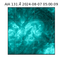 saia - 2024-08-07T05:00:09.173000