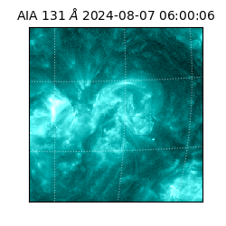 saia - 2024-08-07T06:00:06.625000