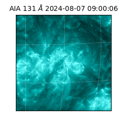 saia - 2024-08-07T09:00:06.615000