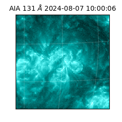 saia - 2024-08-07T10:00:06.638000