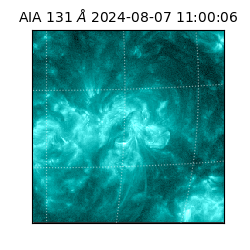 saia - 2024-08-07T11:00:06.625000