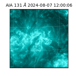 saia - 2024-08-07T12:00:06.626000