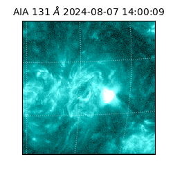 saia - 2024-08-07T14:00:09.259000