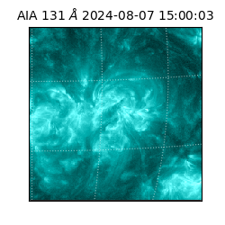 saia - 2024-08-07T15:00:03.126000