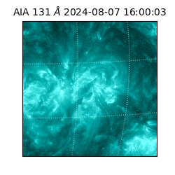 saia - 2024-08-07T16:00:03.123000