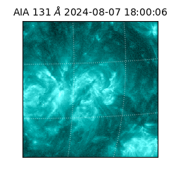 saia - 2024-08-07T18:00:06.622000