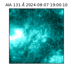 saia - 2024-08-07T19:00:10.258000