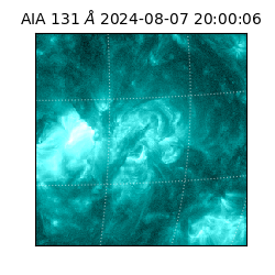 saia - 2024-08-07T20:00:06.622000