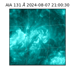 saia - 2024-08-07T21:00:30.622000