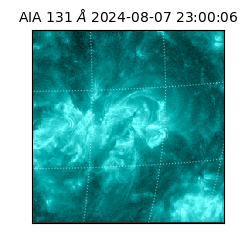 saia - 2024-08-07T23:00:06.622000