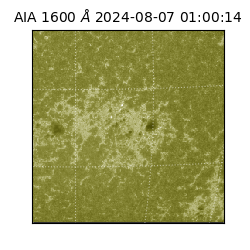 saia - 2024-08-07T01:00:14.126000