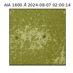 saia - 2024-08-07T02:00:14.126000