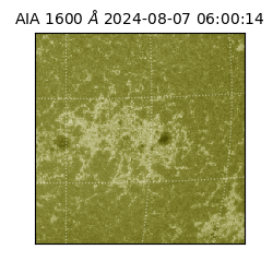 saia - 2024-08-07T06:00:14.126000