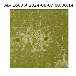 saia - 2024-08-07T08:00:14.126000