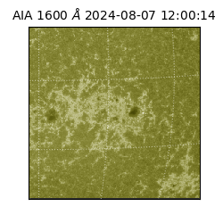 saia - 2024-08-07T12:00:14.126000