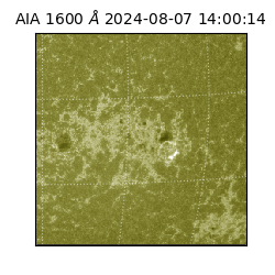 saia - 2024-08-07T14:00:14.133000