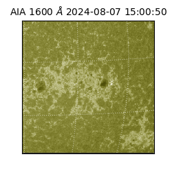 saia - 2024-08-07T15:00:50.968000