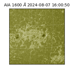 saia - 2024-08-07T16:00:50.968000