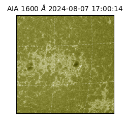 saia - 2024-08-07T17:00:14.126000