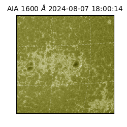 saia - 2024-08-07T18:00:14.118000
