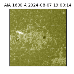 saia - 2024-08-07T19:00:14.126000