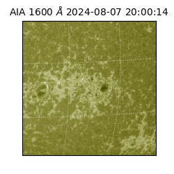 saia - 2024-08-07T20:00:14.126000