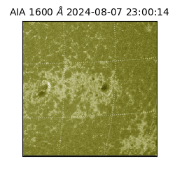 saia - 2024-08-07T23:00:14.129000