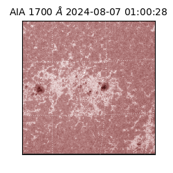 saia - 2024-08-07T01:00:28.718000