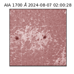 saia - 2024-08-07T02:00:28.717000