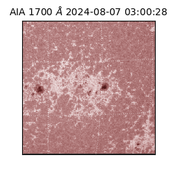saia - 2024-08-07T03:00:28.717000