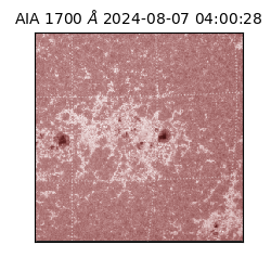 saia - 2024-08-07T04:00:28.717000