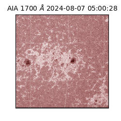 saia - 2024-08-07T05:00:28.734000