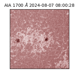 saia - 2024-08-07T08:00:28.717000