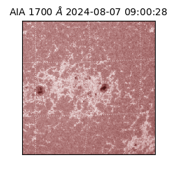 saia - 2024-08-07T09:00:28.717000