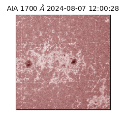 saia - 2024-08-07T12:00:28.718000
