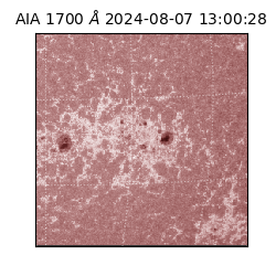 saia - 2024-08-07T13:00:28.718000